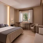 Quinta Real Granada Ξενοδοχείο 3*