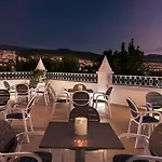 Quinta Real Granada 3* Huétor Vega