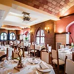 Ξενοδοχείο Quinta Real Granada Huétor Vega