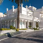 Quinta Real Granada Ξενοδοχείο Huétor Vega