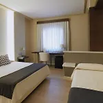 Ξενοδοχείο Quinta Real Granada
