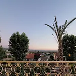 Quinta Real Granada Huétor Vega