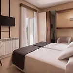 Ξενοδοχείο Quinta Real Granada 3*