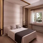 Quinta Real Granada Ξενοδοχείο 3*