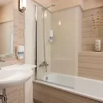 Quinta Real Granada Ξενοδοχείο 3*