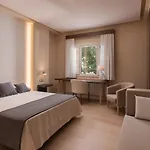 Quinta Real Granada Ξενοδοχείο 3*