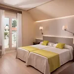Quinta Real Granada Ξενοδοχείο 3*