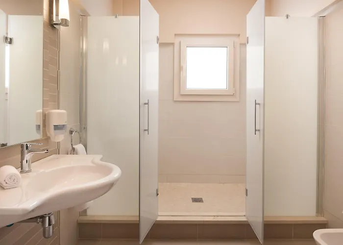 Quinta Real Granada Hotel Huétor Vega